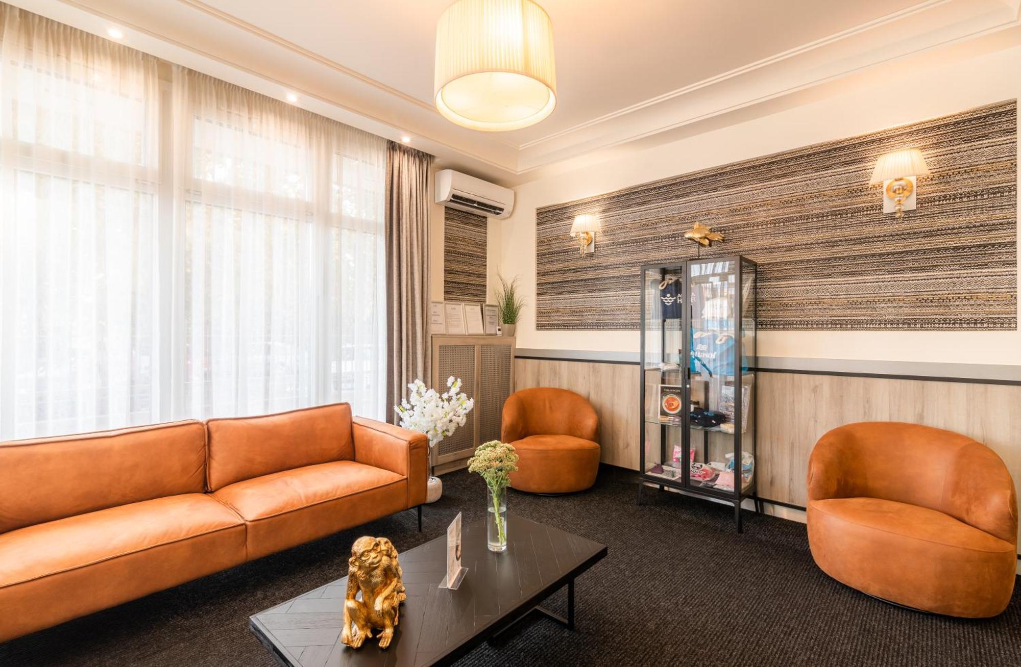 Aqua Hotel Termál Mosonmagyaróvár Esterno foto